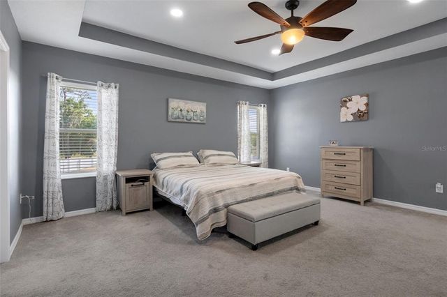 733 OLD WINDSOR WAY, Spring Hill, FL 34609