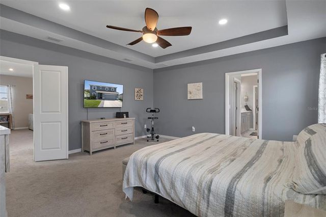 733 OLD WINDSOR WAY, Spring Hill, FL 34609