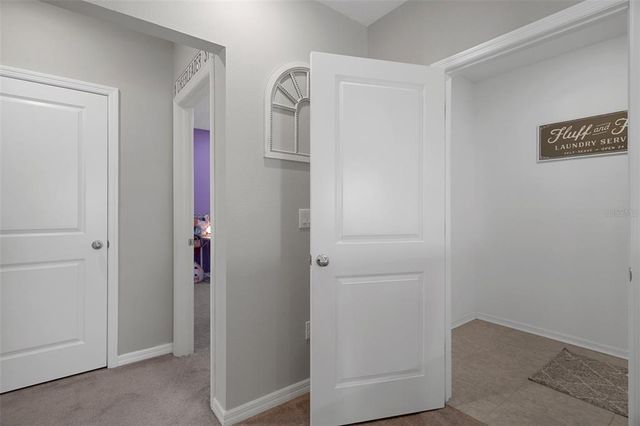 733 OLD WINDSOR WAY, Spring Hill, FL 34609