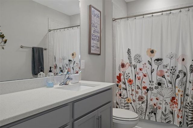 733 OLD WINDSOR WAY, Spring Hill, FL 34609
