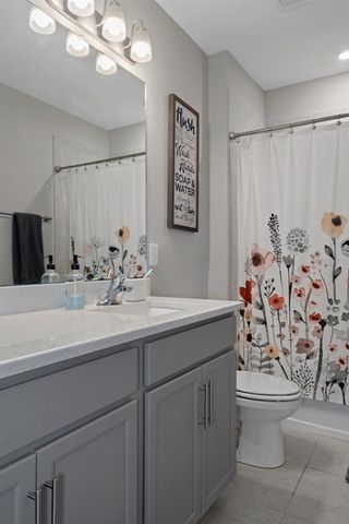733 OLD WINDSOR WAY, Spring Hill, FL 34609