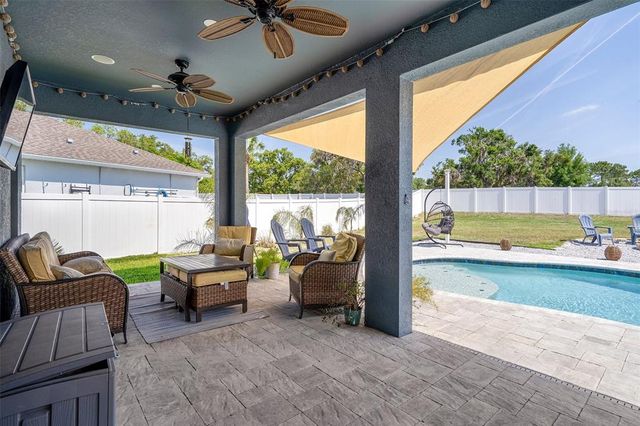 733 OLD WINDSOR WAY, Spring Hill, FL 34609