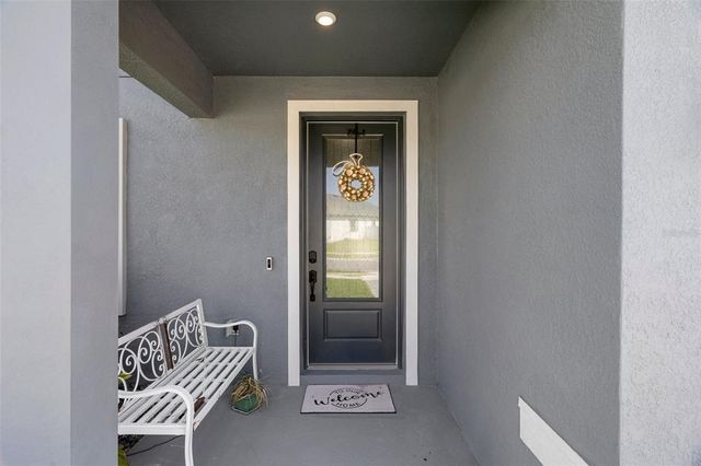 733 OLD WINDSOR WAY, Spring Hill, FL 34609