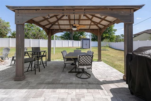 733 OLD WINDSOR WAY, Spring Hill, FL 34609