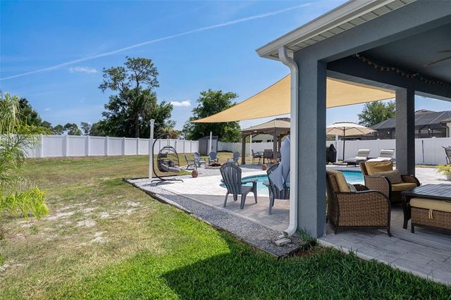 733 OLD WINDSOR WAY, Spring Hill, FL 34609
