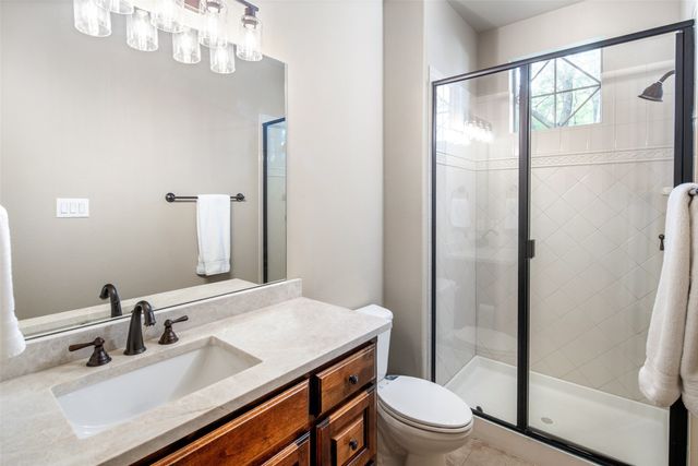 919 Lairds Lane, Allen, TX 75013