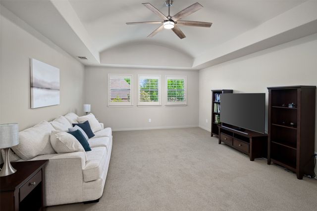 919 Lairds Lane, Allen, TX 75013