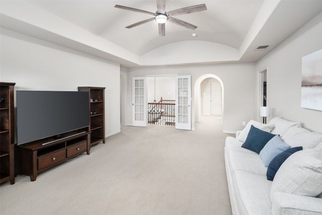 919 Lairds Lane, Allen, TX 75013