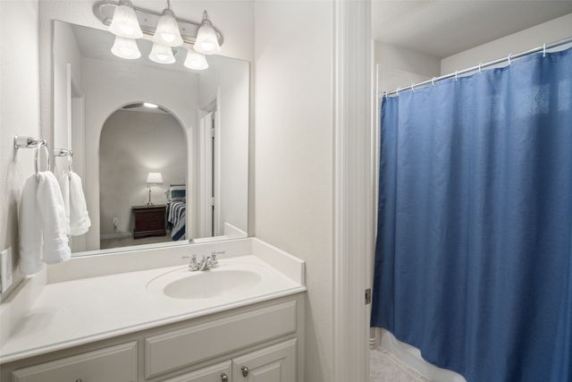 919 Lairds Lane, Allen, TX 75013