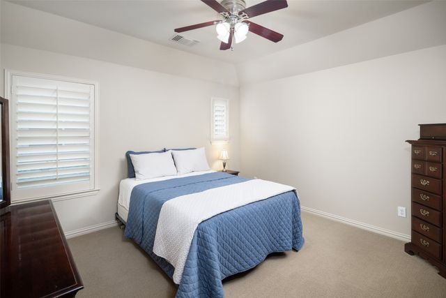 919 Lairds Lane, Allen, TX 75013
