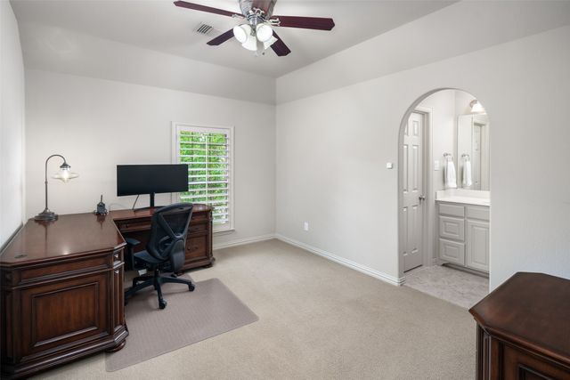 919 Lairds Lane, Allen, TX 75013