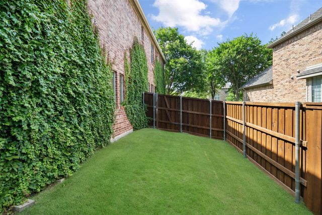 919 Lairds Lane, Allen, TX 75013