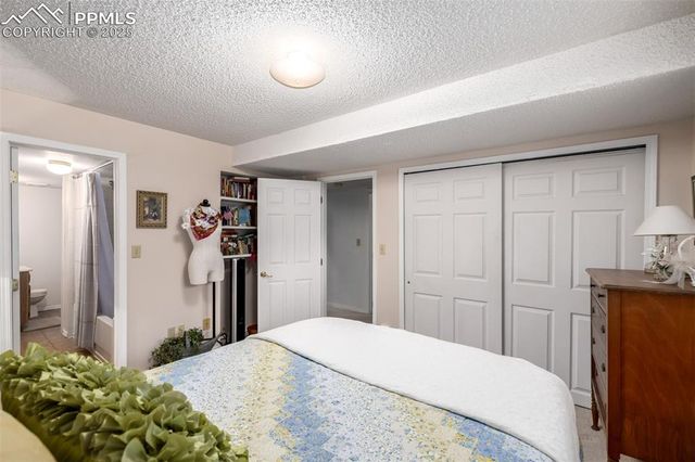 5328 Cliff Point Circle, Colorado Springs, CO 80919