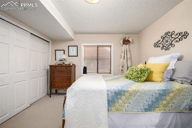 5328 Cliff Point Circle, Colorado Springs, CO 80919