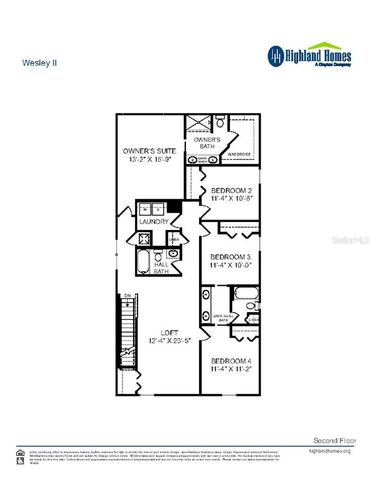 7156 KINGSWOOD GARDEN LANE, Zephyrhills, FL 33541