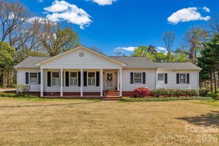 351 Country Club Drive, Rock Hill, SC 29730