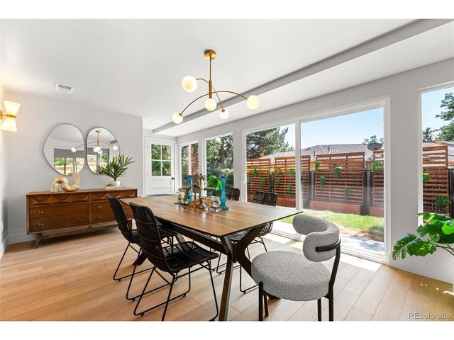 2625 Vivian St, Denver, CO 80215