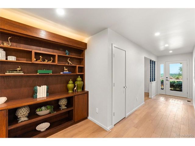 2625 Vivian St, Denver, CO 80215
