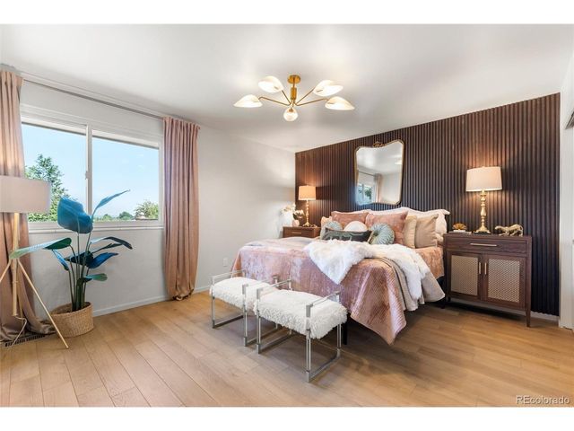 2625 Vivian St, Denver, CO 80215