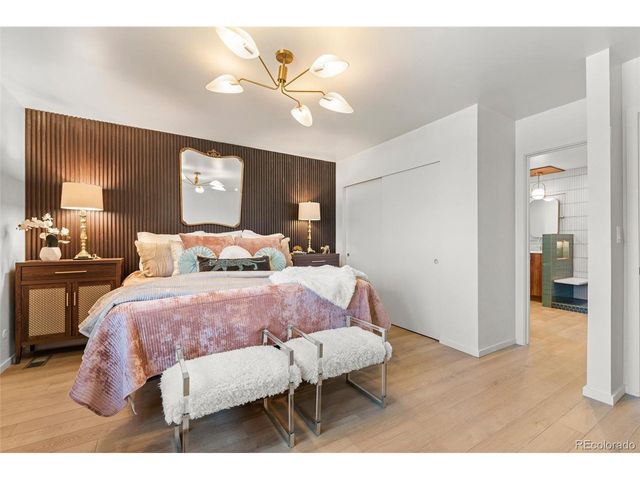 2625 Vivian St, Denver, CO 80215