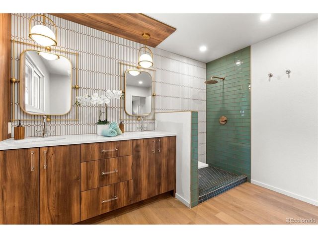 2625 Vivian St, Denver, CO 80215