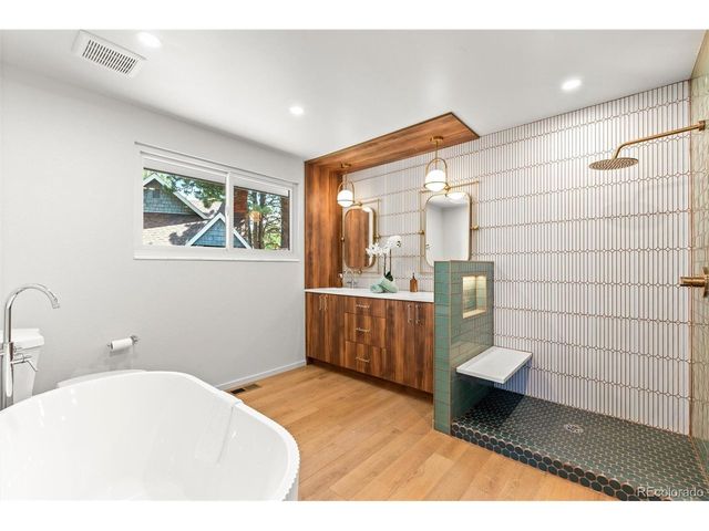 2625 Vivian St, Denver, CO 80215