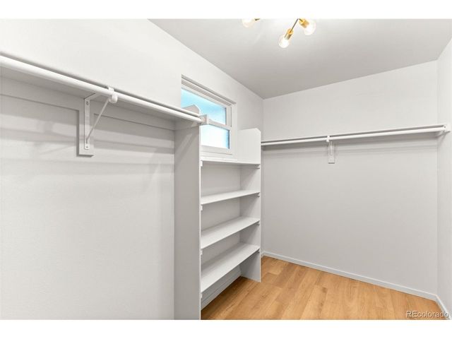 2625 Vivian St, Denver, CO 80215