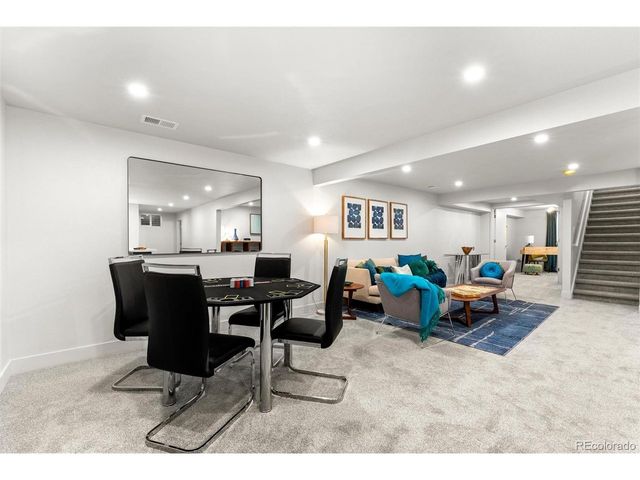 2625 Vivian St, Denver, CO 80215