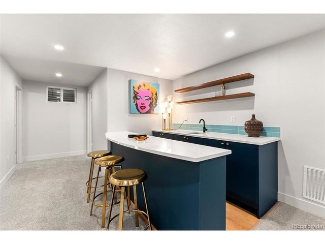 2625 Vivian St, Denver, CO 80215