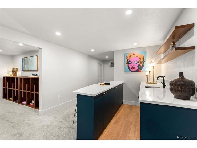 2625 Vivian St, Denver, CO 80215
