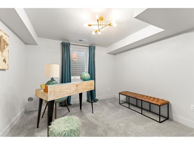 2625 Vivian St, Denver, CO 80215