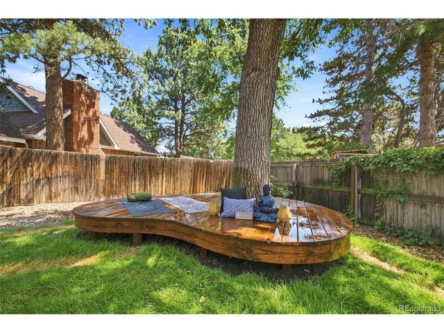 2625 Vivian St, Denver, CO 80215