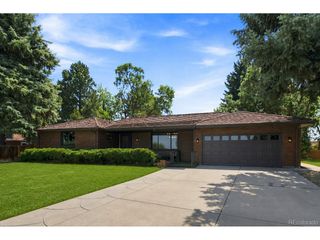 2625 Vivian St, Denver, CO 80215