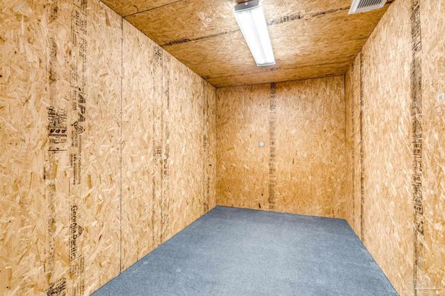 6590 Warren Rd, Milton, FL 32583