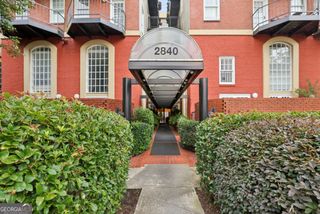 2840 Peachtree Road NE # 108, Atlanta, GA 30305
