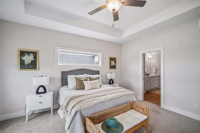 2203 SW Vintage Parkway, Ankeny, IA 50023