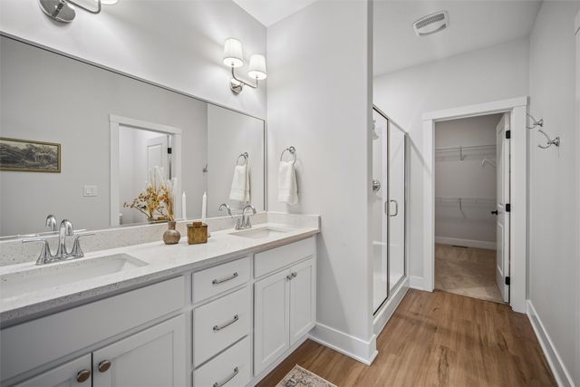 2203 SW Vintage Parkway, Ankeny, IA 50023