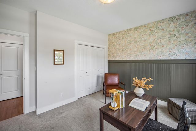 2203 SW Vintage Parkway, Ankeny, IA 50023