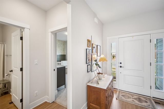 2203 SW Vintage Parkway, Ankeny, IA 50023