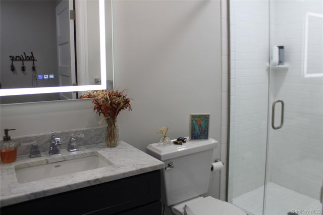 225 Stanley Avenue 109, Mamaroneck, NY 10543