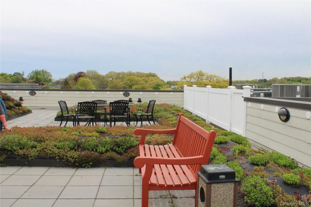 225 Stanley Avenue 109, Mamaroneck, NY 10543