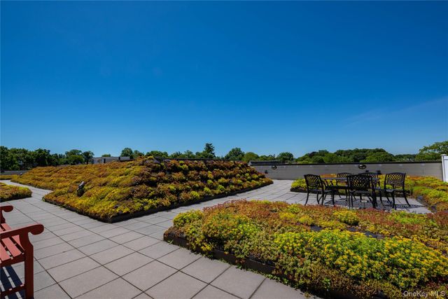 225 Stanley Avenue 109, Mamaroneck, NY 10543