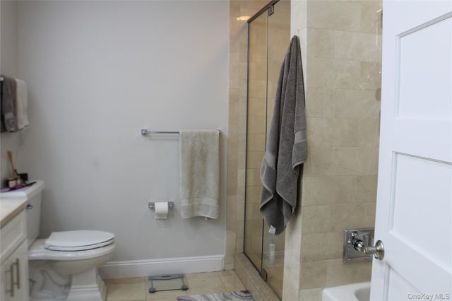 225 Stanley Avenue 109, Mamaroneck, NY 10543