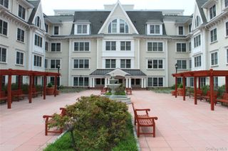 225 Stanley Avenue 109, Mamaroneck, NY 10543