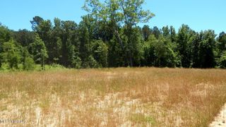 105 Hugh White State Park Road, Grenada, MS 38901