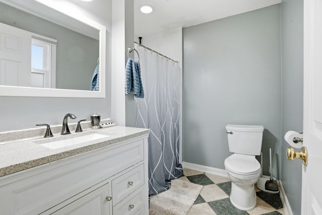 385 S Walnut Street, Manteno, IL 60950