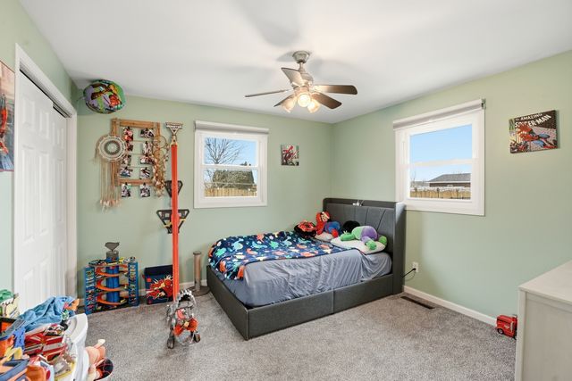 385 S Walnut Street, Manteno, IL 60950