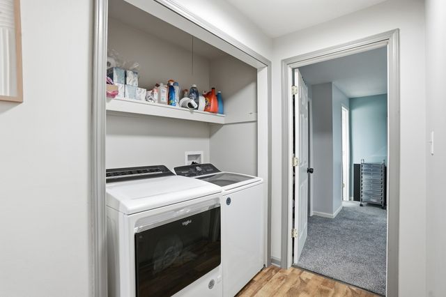 385 S Walnut Street, Manteno, IL 60950