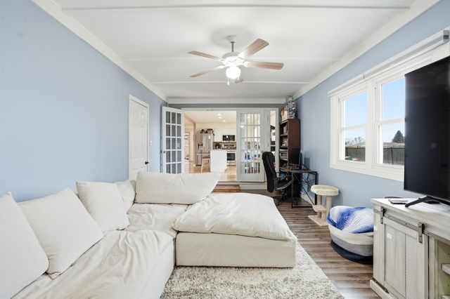 385 S Walnut Street, Manteno, IL 60950