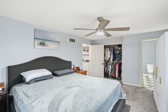 385 S Walnut Street, Manteno, IL 60950